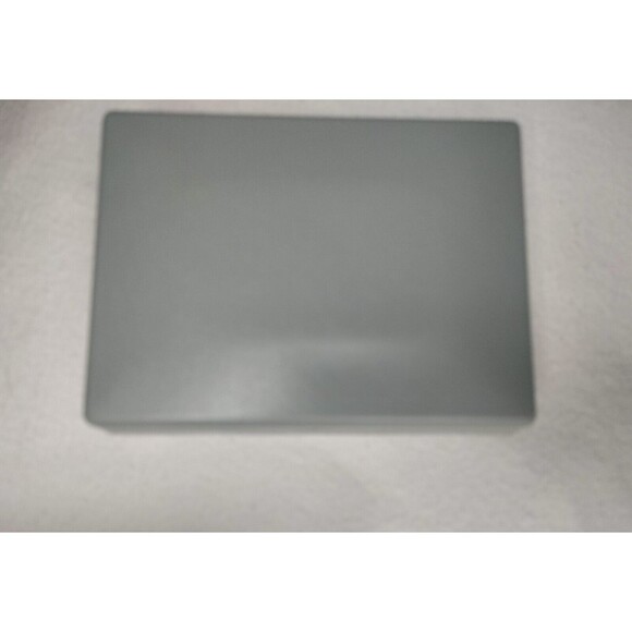 Marquis Genuine Diamond Dust Eagle Key Ring Matching Money Clip Gold Tone Metal - Picture 14 of 15